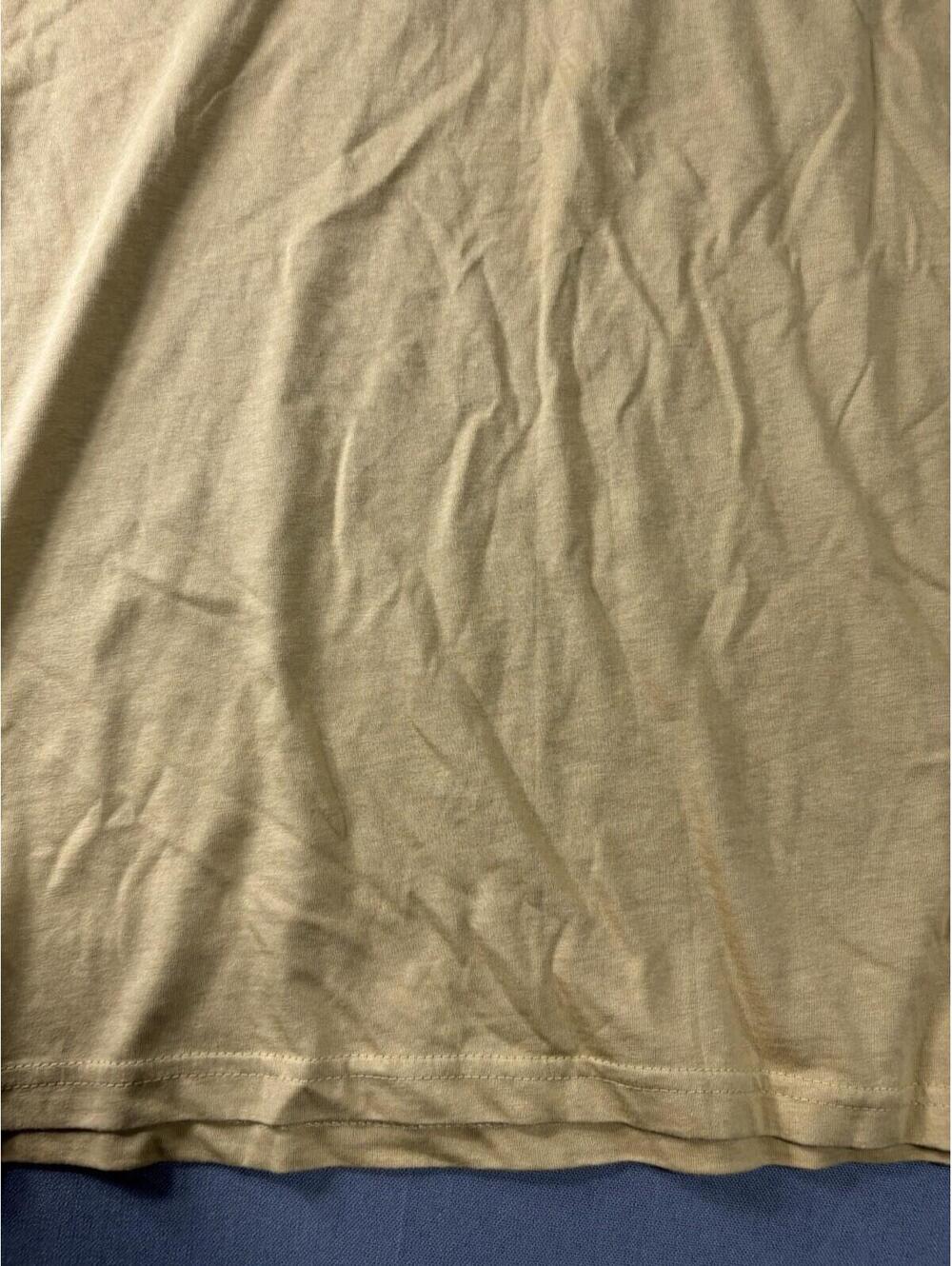 Neff x Looney Tunes  T-Shirt Men’s Size L Bugs Bunny New With Tags - Picture 10 of 15